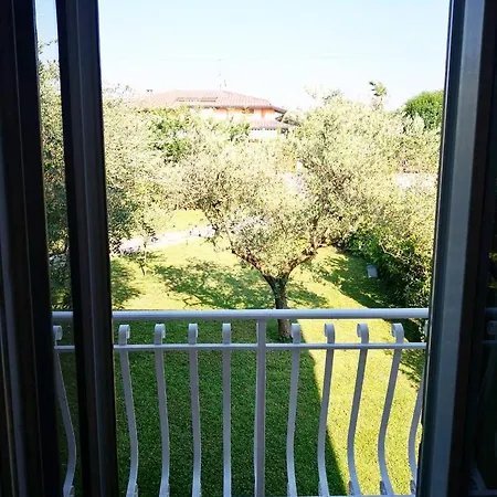 Casa Bella *