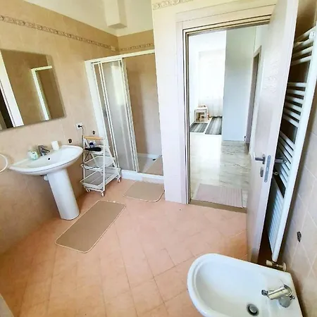 Casa Bella