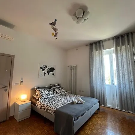 Casa Bella Landhaus *