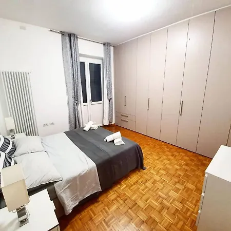 Landhuis Casa Bella *