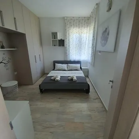 Landhuis Casa Bella