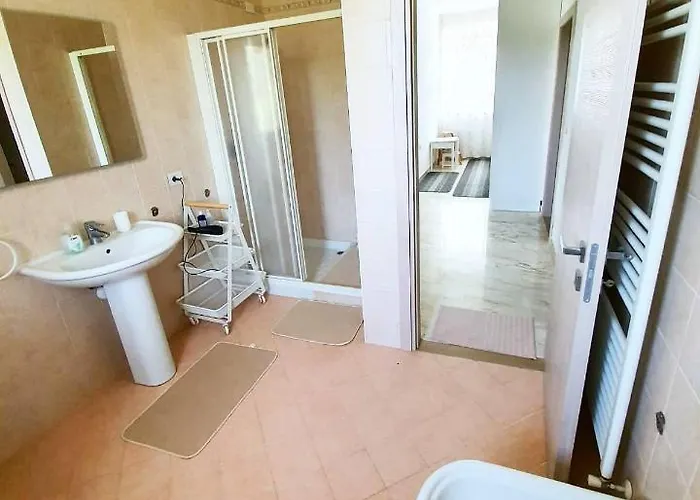 Casa Bella