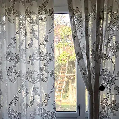منزل ريفي Casa Bella بونتي سول مينشيو